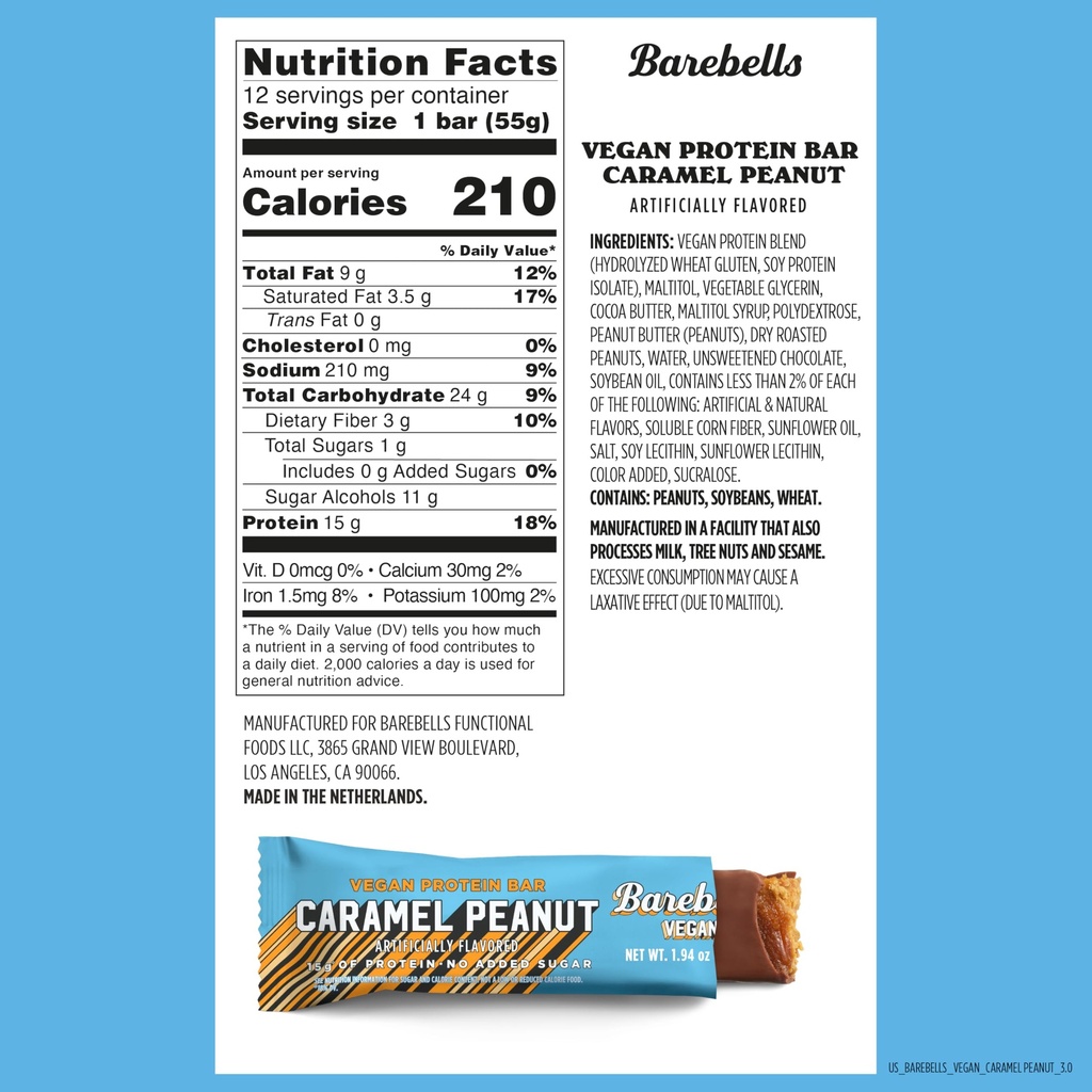 barebells-vegan-protein-bars-peanut-cara-2.jpg