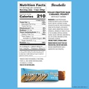 barebells-vegan-protein-bars-peanut-cara-2.jpg