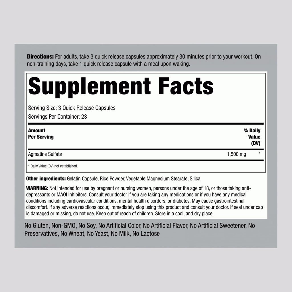 piping-rock-agmatine-sulfate-capsules-15-2.jpg