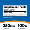 nutricost-pure-dmae-bitartrate-powder-10-2.jpg