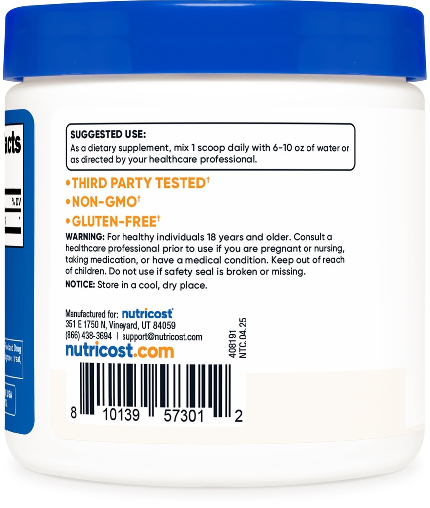 nutricost-pure-dmae-bitartrate-powder-10-4.jpg