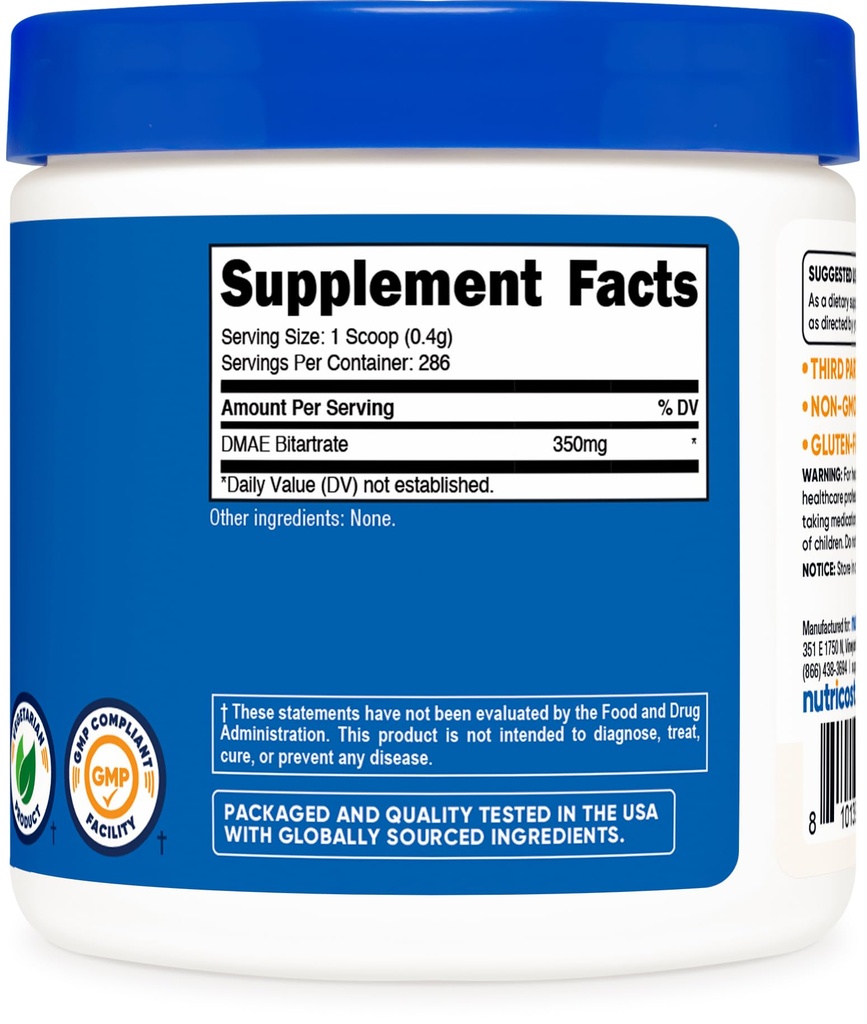 nutricost-pure-dmae-bitartrate-powder-10-3.jpg