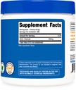 nutricost-pure-dmae-bitartrate-powder-10-3.jpg