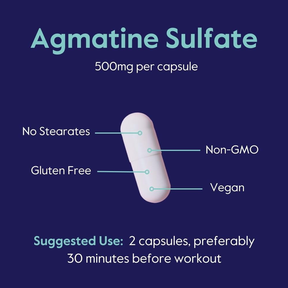 bestvite-agmatine-sulfate-500mg-240-veg--5.jpg