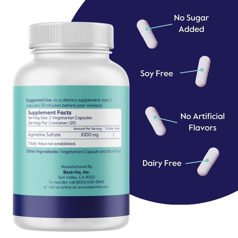 bestvite-agmatine-sulfate-500mg-240-veg--3.jpg