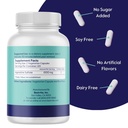 bestvite-agmatine-sulfate-500mg-240-veg--3.jpg