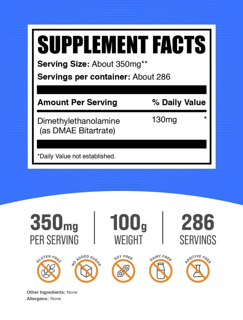 bulksupplements-com-dmae-bitartrate-powd-2.jpg