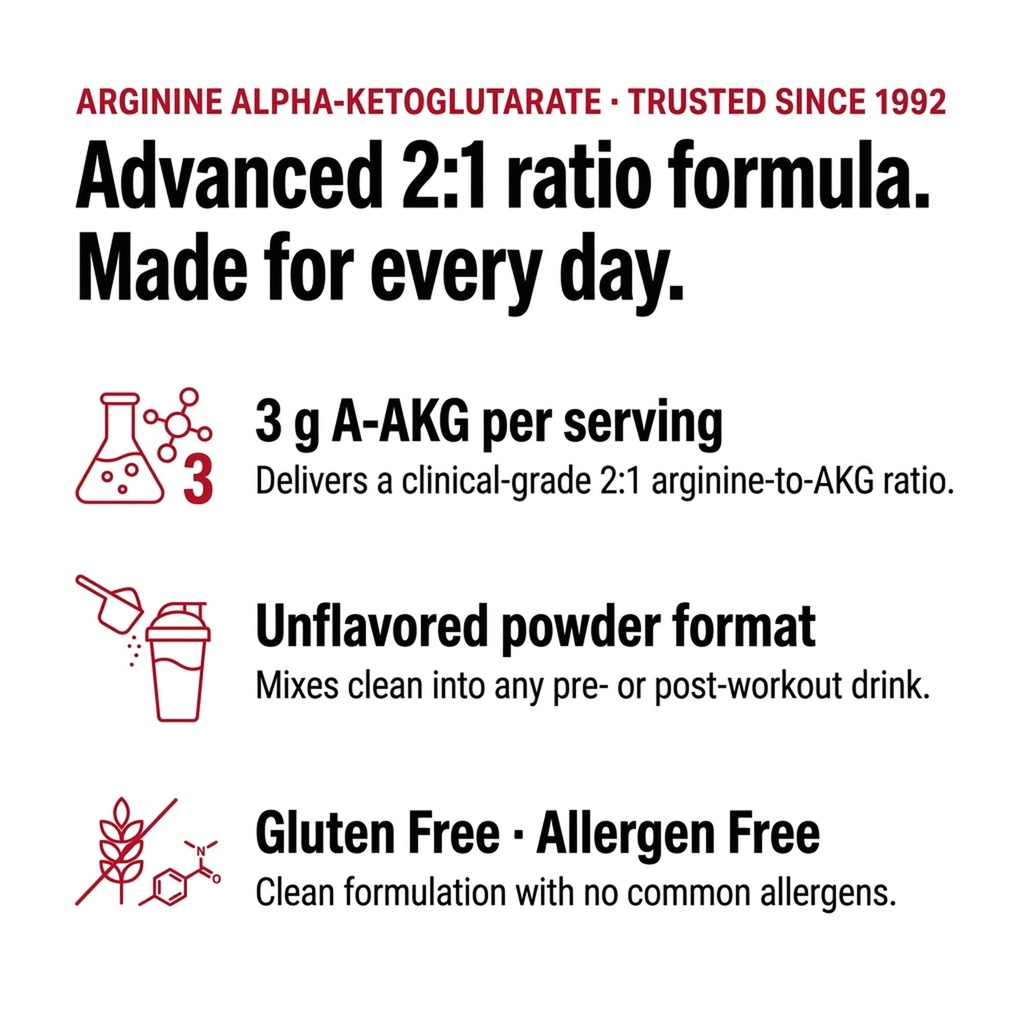 olympian-labs-psn-a-akg-powder-for-men-s-2.jpg