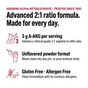 olympian-labs-psn-a-akg-powder-for-men-s-2.jpg