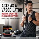olympian-labs-psn-a-akg-powder-for-men-s-5.jpg