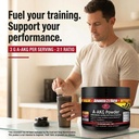 olympian-labs-psn-a-akg-powder-for-men-s-3.jpg