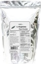 l-arginine-powder-pure-base-form-1000-gr-5.jpg