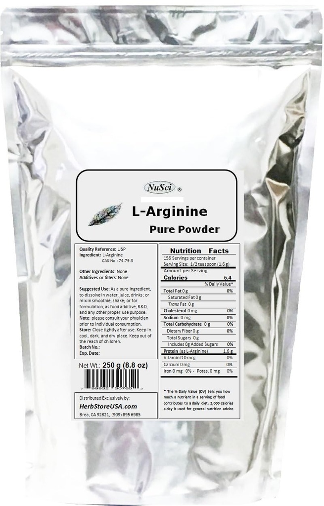 l-arginine-powder-pure-base-form-1000-gr-3.jpg