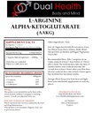 pure-aakg-2-5kg-5-5-lbs-l-arginine-alpha-3.jpg