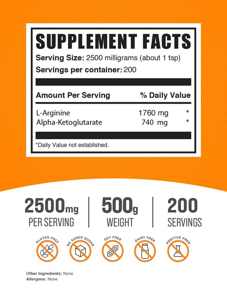 bulksupplements-citrulline-malate-2-1-50-4.jpg