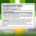 nutraforce-pharmaceutical-grade-arginine-2.jpg