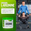 nutraforce-pharmaceutical-grade-arginine-4.jpg