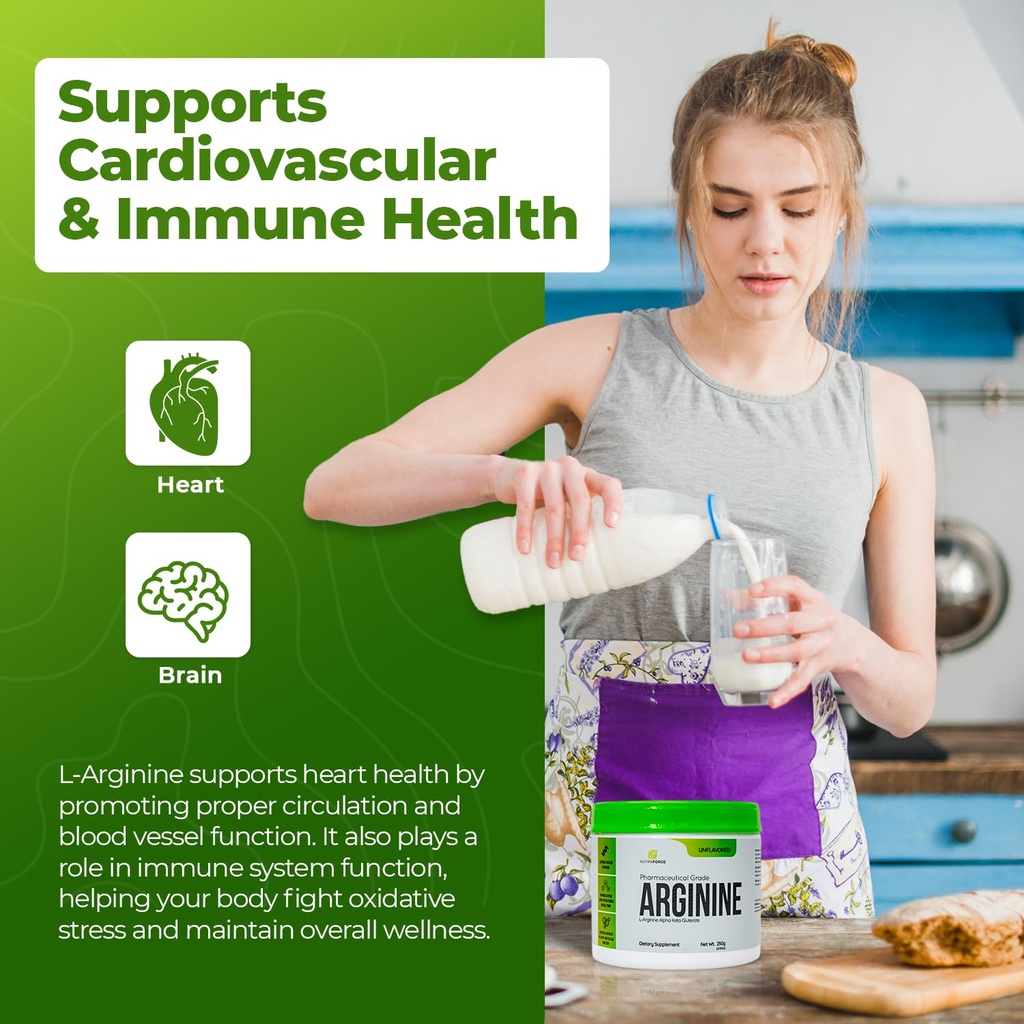 nutraforce-pharmaceutical-grade-arginine-5.jpg