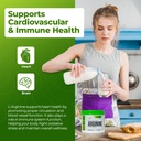 nutraforce-pharmaceutical-grade-arginine-5.jpg