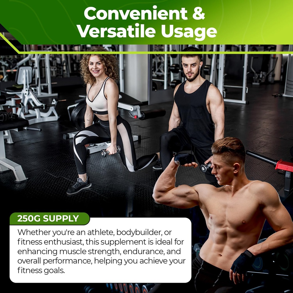 nutraforce-pharmaceutical-grade-arginine-6.jpg