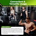 nutraforce-pharmaceutical-grade-arginine-6.jpg