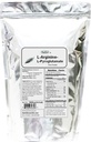 l-arginine-l-pyroglutamate-powder-500g-1-4.jpg