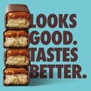 ghost-protein-bar-chocolate-peanut-butte-4.jpg