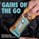 ghost-protein-bar-chocolate-peanut-butte-5.jpg