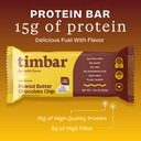 timbar-plant-based-protein-bars-peanut-b-6.jpg