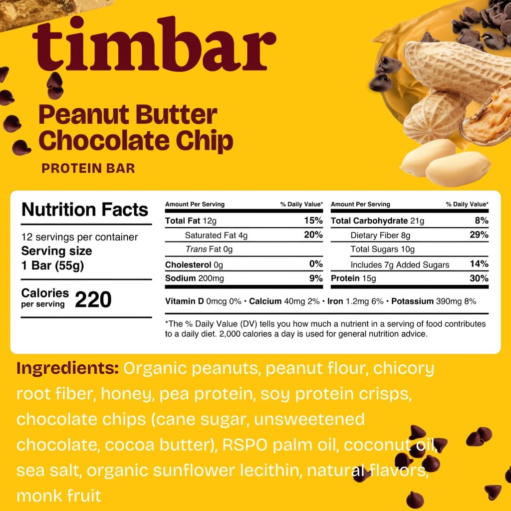timbar-plant-based-protein-bars-peanut-b-2.jpg