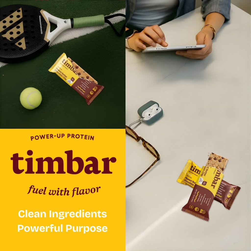 timbar-plant-based-protein-bars-peanut-b-5.jpg