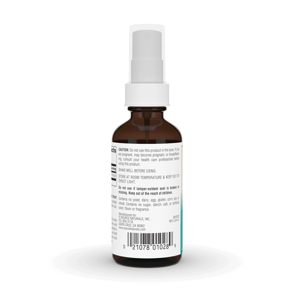 source-naturals-wellness-colloidal-silve-3.jpg