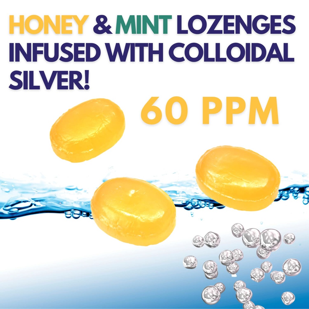 silver-biotics-colloidal-silver-lozenges-5.jpg