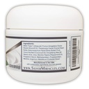 silver-miracles-colloidal-silver-foot-cr-2.jpg
