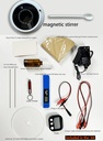 colloidal-silver-generator-kit-with-magn-2.jpg