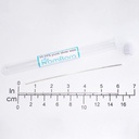 colloidal-silver-pair-of-pure-silver-wir-2.jpg