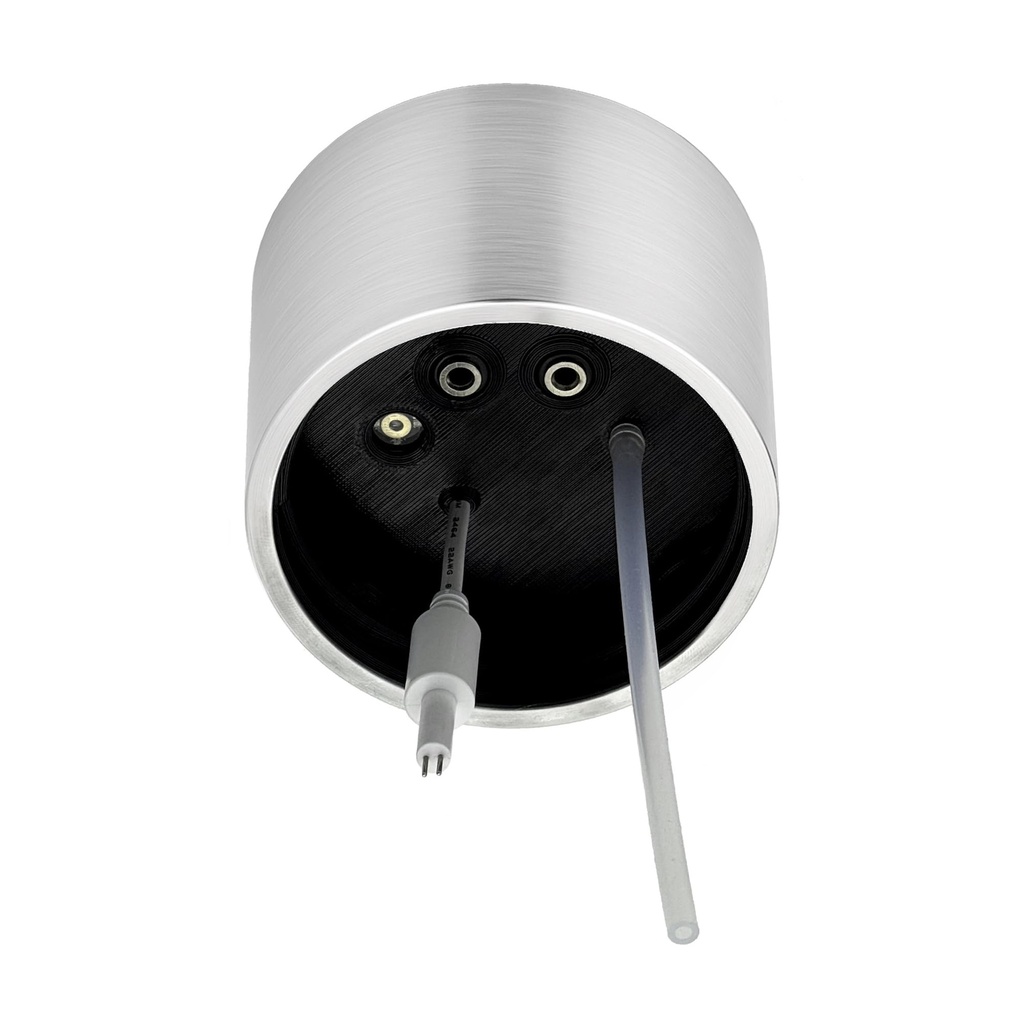 smart-colloidal-silver-generator-kit-ppm-3.jpg