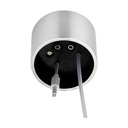 smart-colloidal-silver-generator-kit-ppm-3.jpg