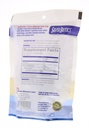 american-biotech-labs-silver-biotics-sil-6.jpg