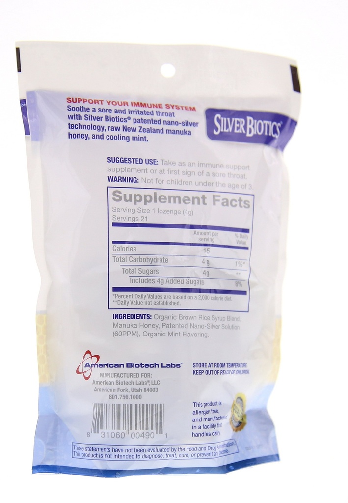 american-biotech-labs-silver-biotics-sil-5.jpg