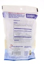 american-biotech-labs-silver-biotics-sil-5.jpg