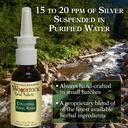 colloidal-nasal-rinse-1-fz-4.jpg