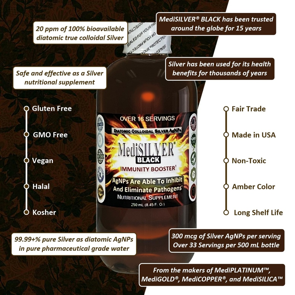 medisilver-black-immunity-booster-diatom-3.jpg