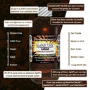 medisilver-black-immunity-booster-diatom-3.jpg
