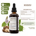 secrets-of-the-tribe-kudzu-liquid-extrac-4.jpg