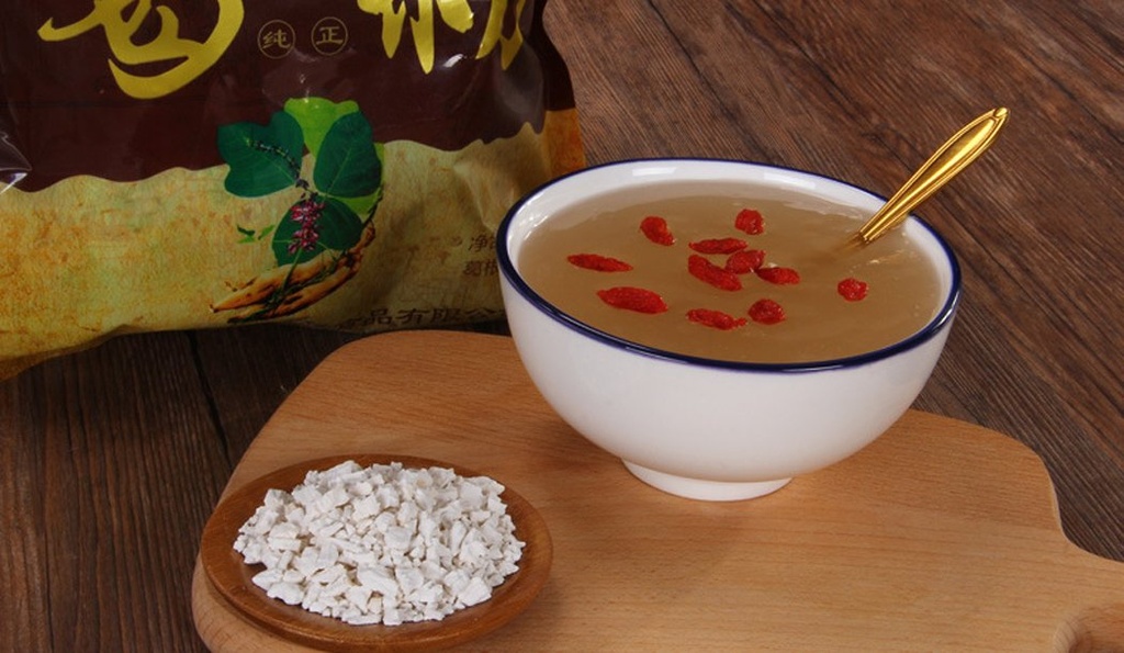 hubei-specialty-wild-root-of-kudzu-vine--5.jpg