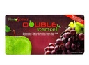 4-pack-phytoscience-double-stem-cell-app-3.jpg