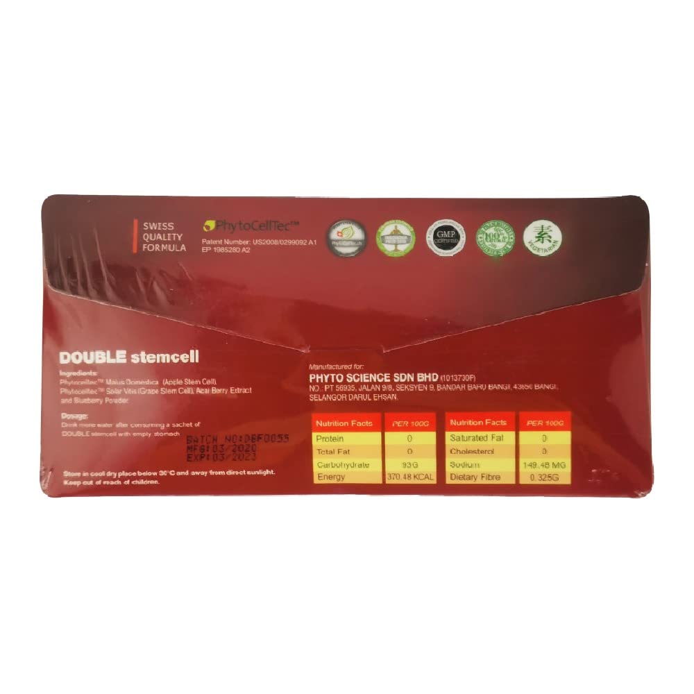 4-pack-phytoscience-double-stem-cell-app-5.jpg