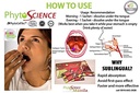 4-pack-phytoscience-double-stem-cell-app-6.jpg