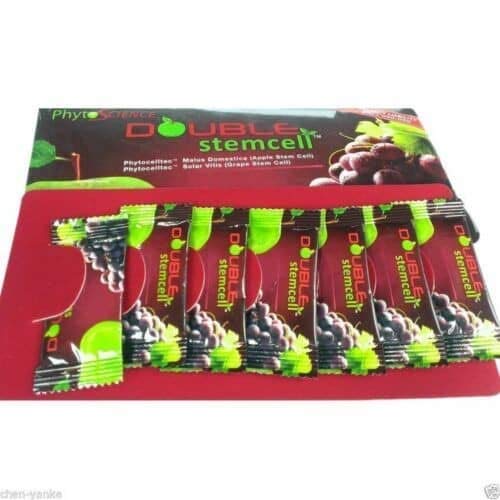 4-pack-phytoscience-double-stem-cell-app-4.jpg